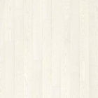 Tarkett  Tarkett™ Ash Ivory Plank (41006008)  (41006008)