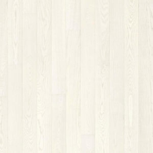 Tarkett  Tarkett™ Ash Ivory Plank (41006008)  (41006008)