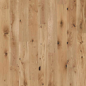 Tarkett  Tarkett™ Oak (41007001)  (41007001)