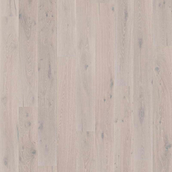 Tarkett  Tarkett™ Oak Urban Grey (41007007)  (41007007)