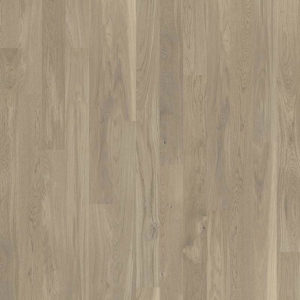 Tarkett  Tarkett™ Oak Evening Grey MidiPlank (41016002)  (41016002)