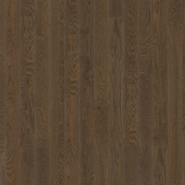 Tarkett  Tarkett™ Oak Cumin MidiPlank (41016003)  (41016003)