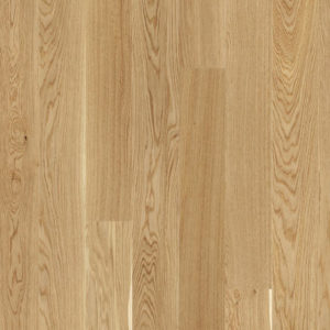 Tarkett  Tarkett™ Pure Oak Nature MidiPlank (41016004)  (41016004)