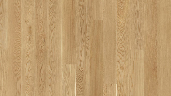 Tarkett  Tarkett™ Pure Oak Nature MidiPlank (41016004)  (41016004)