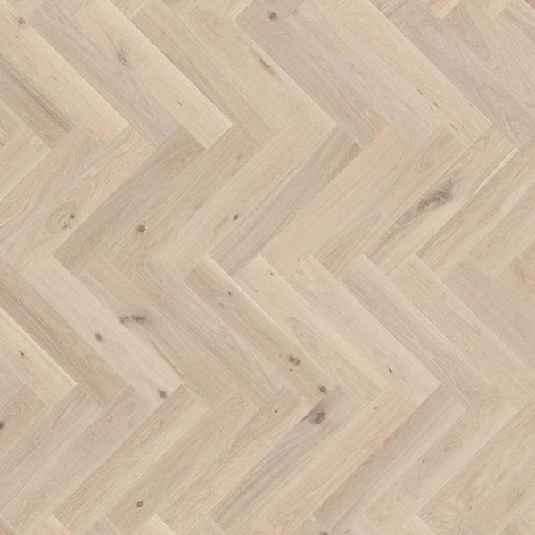 Tarkett  Tarkett™ Oak Lime Stone Left (41020001)  (41020001)