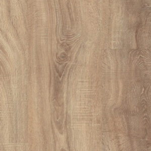 Tarkett  Tarkett™ Crafted Oak (510011003)  (510011003)