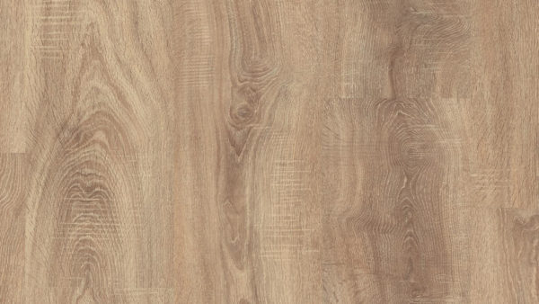 Tarkett  Tarkett™ Crafted Oak (510011003)  (510011003)