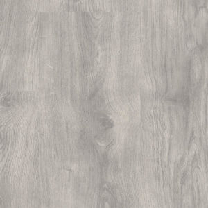 Tarkett  Tarkett™ Stone Oak (510011007)  (510011007)