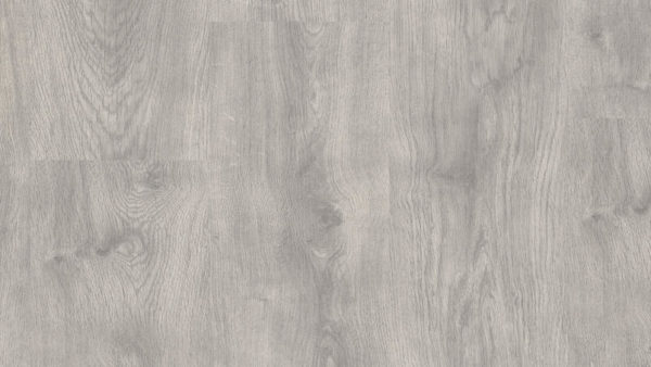 Tarkett  Tarkett™ Stone Oak (510011007)  (510011007)