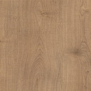 Tarkett  Tarkett™ Canvas Oak (510011011)  (510011011)
