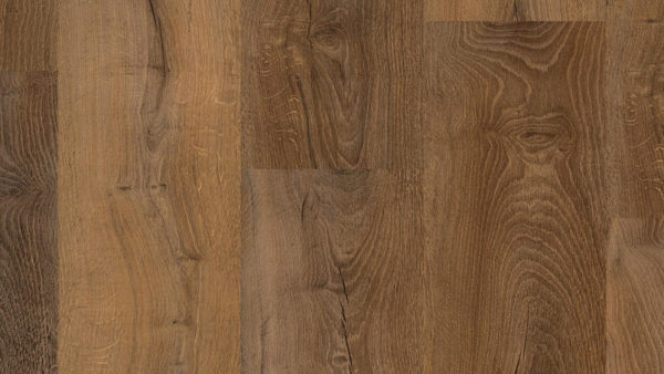 Tarkett  Tarkett™ Victoria Oak Tabac (510011013)  (510011013)