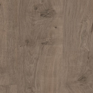 Tarkett  Tarkett™ Belmond Oak Nature (510011015)  (510011015)