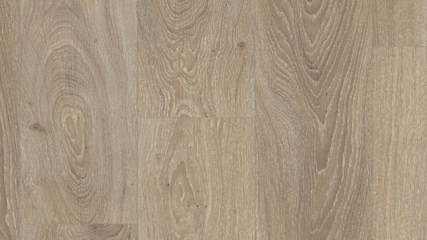 Tarkett  Tarkett™ Sondervig Oak Limed (510012009)  (510012009)