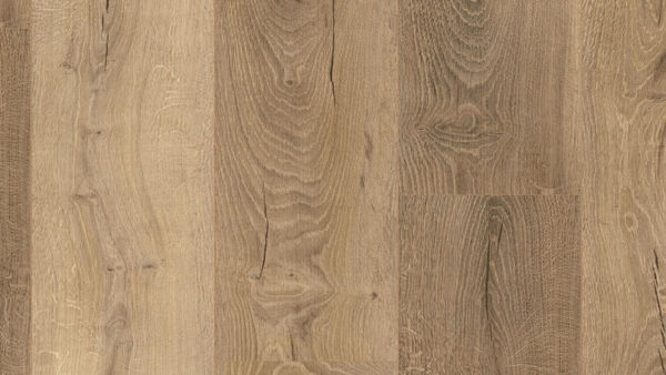 Tarkett  Tarkett™ Victoria Oak Nature (510012010)  (510012010)