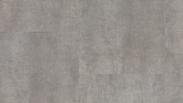 Tarkett  Tarkett™ Textile Concrete 4+1 V (510015004)  (510015004)
