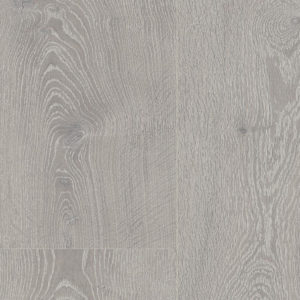 Tarkett  Tarkett™ Garonne Oak (510016005)  (510016005)