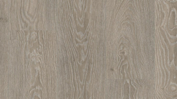 Tarkett  Tarkett™ Nevada Oak Grey (510017005)  (510017005)