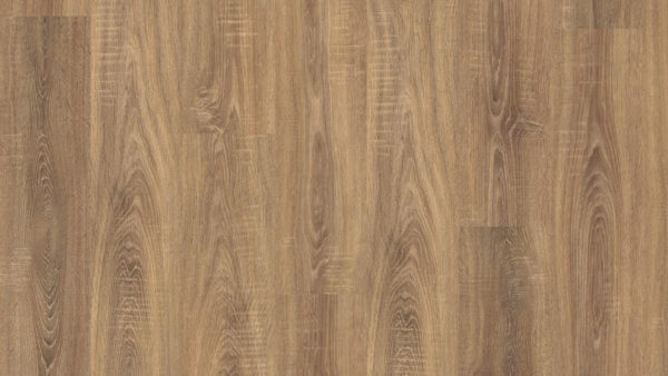 Tarkett  Tarkett™ Artisan Oak Natural (510018004)  (510018004)