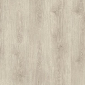 Tarkett  Tarkett™ Chalk Oak (510018015)  (510018015)