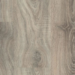 Tarkett  Tarkett™ Artisan Oak Grey (510019003)  (510019003)