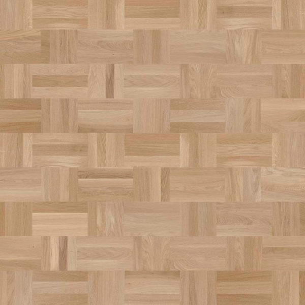 Tarkett  Tarkett™ Oak Art Deco (7806009)  (7806009)