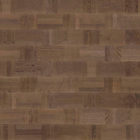 Tarkett  Tarkett™ Oak Wasa (7806010)  (7806010)