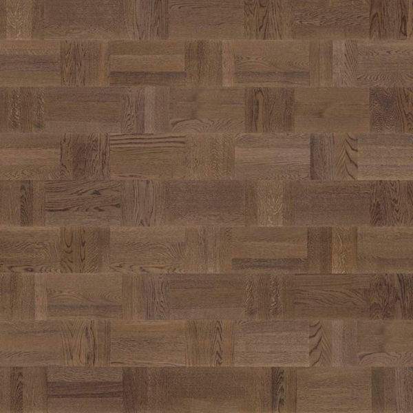 Tarkett  Tarkett™ Oak Wasa (7806010)  (7806010)