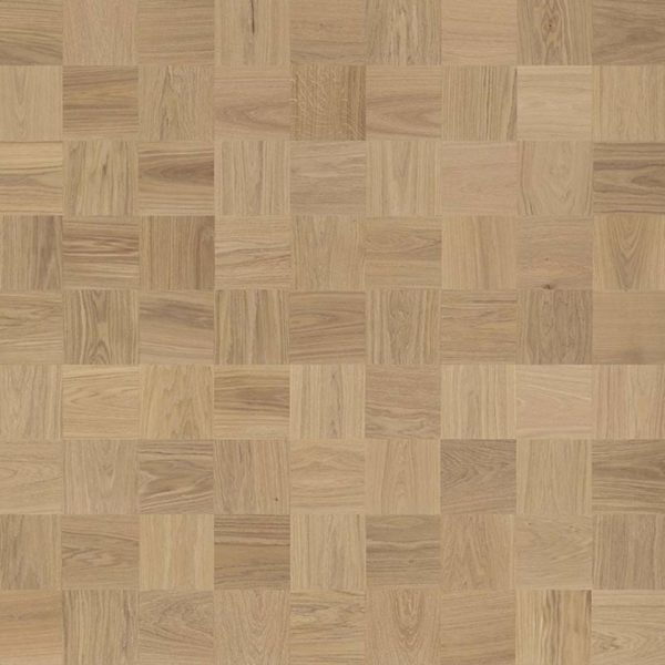 Tarkett  Tarkett™ Oak Soho (7806012)  (7806012)