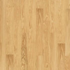 Tarkett  Tarkett™ Oak (7828009)  (7828009)