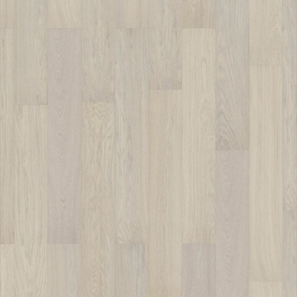 Tarkett  Tarkett™ Oak Off-White (7828012)  (7828012)