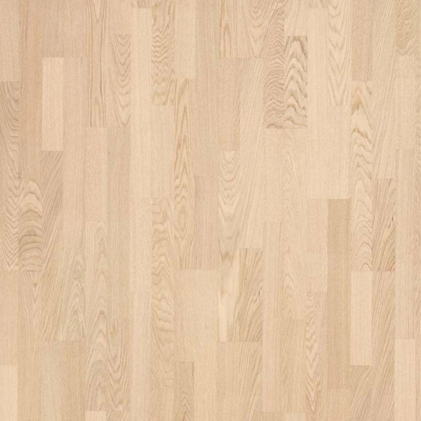 Tarkett  Tarkett™ Oak White (7829002)  (7829002)