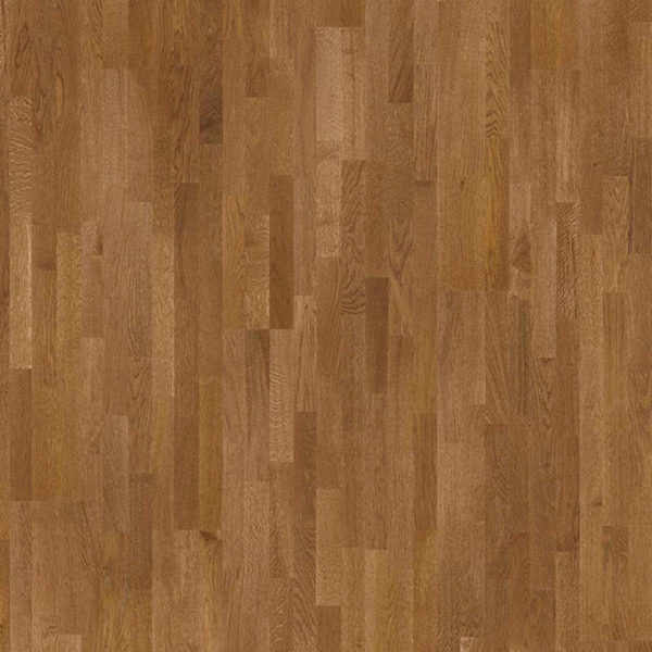 Tarkett  Tarkett™ Oak Praline TreS (7870037)  (7870037)