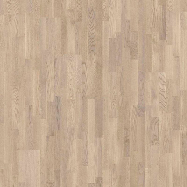 Tarkett  Tarkett™ Oak Misty Grey TreS (7870052)  (7870052)