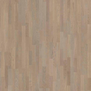 Tarkett  Tarkett™ Oak Driftwood (7870059)  (7870059)