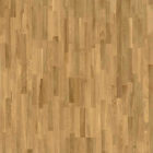 Tarkett  Tarkett™ Oak Nature TreS (7870061)  (7870061)