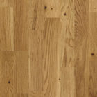 Tarkett  Tarkett™ Oak Classic (7870066)  (7870066)