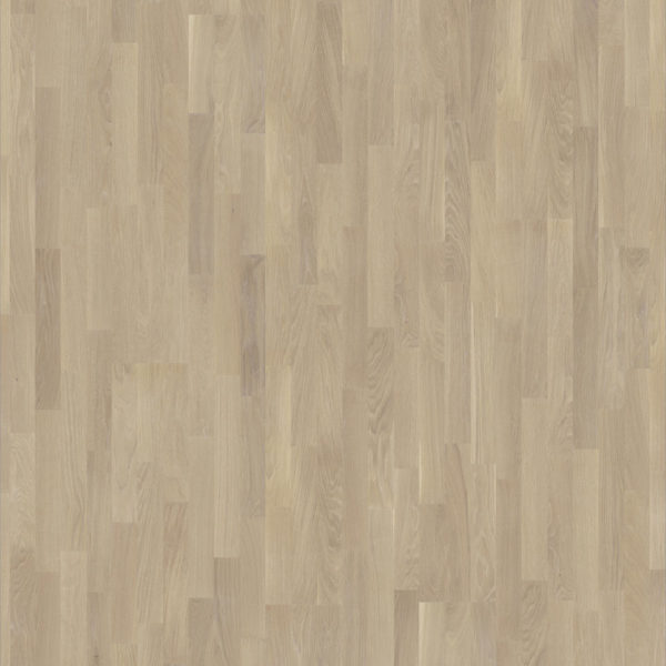 Tarkett  Tarkett™ Oak Satin Soft White TreS (7870068)  (7870068)