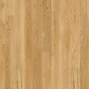 Tarkett  Tarkett™ Oak Nature Plank (7876001)  (7876001)