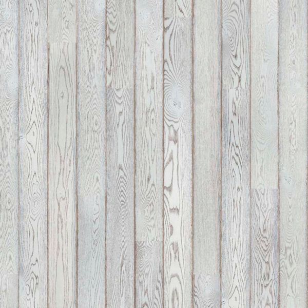 Tarkett  Tarkett™ Oak Winter Plank (7876007)  (7876007)