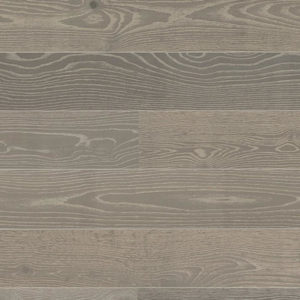 Tarkett  Tarkett™ Marble Plank (7876009)  (7876009)