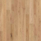 Tarkett  Tarkett™ Oak Antique Plank (7876018)  (7876018)