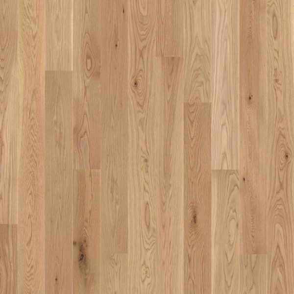 Tarkett  Tarkett™ Oak Antique Plank (7876018)  (7876018)
