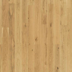 Tarkett  Tarkett™ Oak Rustic Plank (7876030)  (7876030)