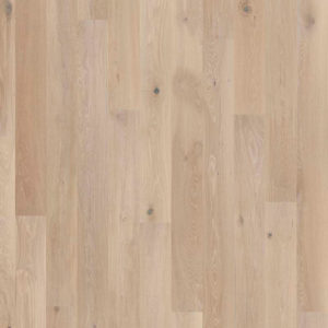 Tarkett  Tarkett™ Oak Satin White Plank (7876031)  (7876031)