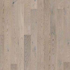 Tarkett  Tarkett™ Oak Misty Grey Plank (7876085)  (7876085)
