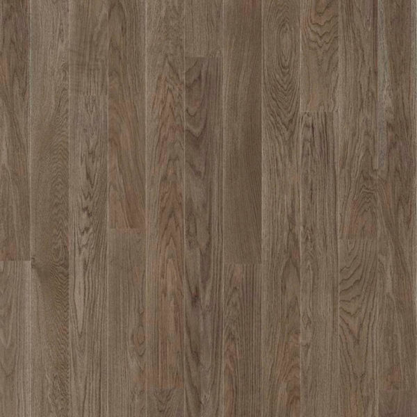 Tarkett  Tarkett™ Oak Stone Grey Plank (7876088)  (7876088)