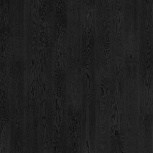 Tarkett  Tarkett™ Oak Charcoal Plank (7876106)  (7876106)