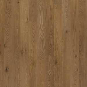 Tarkett  Tarkett™ Oak Antique Praline Plank (7876109)  (7876109)