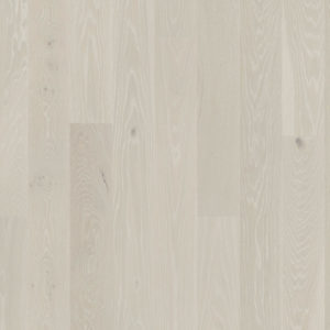 Tarkett  Tarkett™ Oak Cloud Grey Plank (7876111)  (7876111)