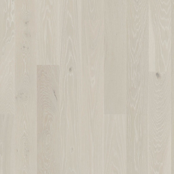 Tarkett  Tarkett™ Oak Cloud Grey Plank (7876111)  (7876111)